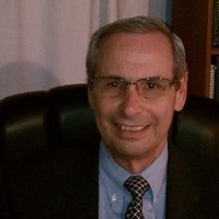 Nick Santarelli