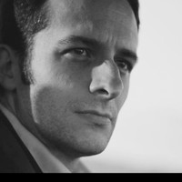 Fabien Cerisola