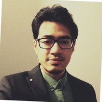 Rayan Alsayed