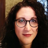 Karen Murtagh