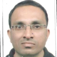 Anant Hallur