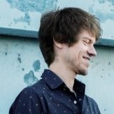 Alexandre Nadeau