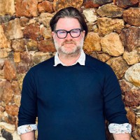 Fraser Mackenzie dipWSET