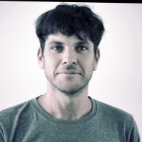 Daniel Kohen