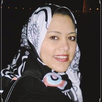AZZA FADEL