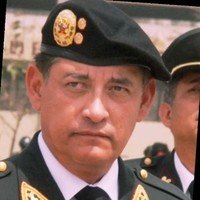 Sergio Monar Moyoli