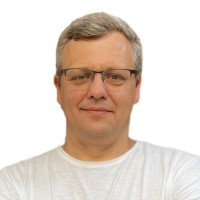 Volodymyr Onishchenko