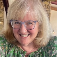 Vickie Stover
