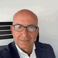 Marco Romussi