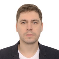 Alexander Kovalchuk