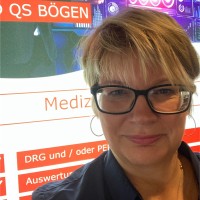 Sylvia Wellensiek