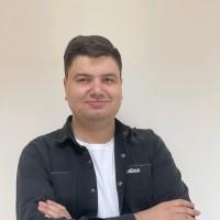 Seyed Amir Miraei Ashtiani
