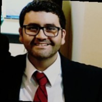 Cesar Leiva