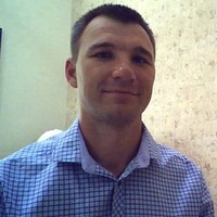 Денис Моисеев