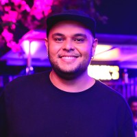 Daniel Temponi