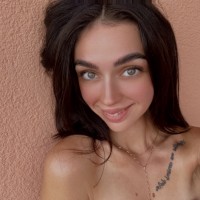 Jenna Fort
