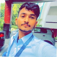 Balwinder Kumar