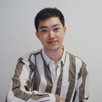 Tianren Zhang