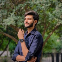 Usama Shams