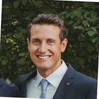 Benjamin Möck