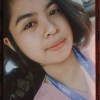 Seling Rahmawati