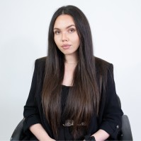 Elena Dimitrova