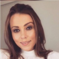Helen Connor