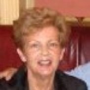 Angela Shepperdson