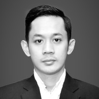 Muchammad Prabowo Rizky Putera