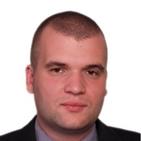 Goran Suljagic
