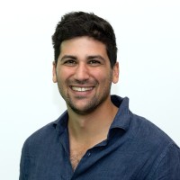 Matthew Fotia