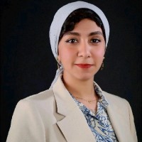 Alaa Ashraf