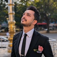 Aditya Seth