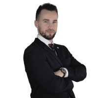 Martin Doležal