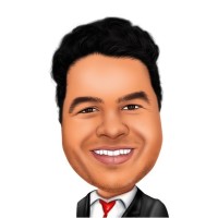 Santiago Rosales