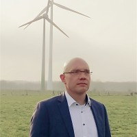 Kai Jäger