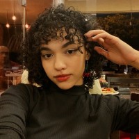 Eduarda M.