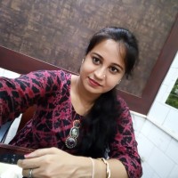 Chhabi Dutta
