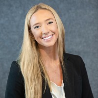 Sarah Stater