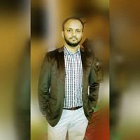 Subbyel Israr