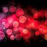 Particle Game