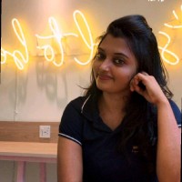 Ranshani Silva