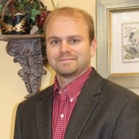 Bryant Lewis