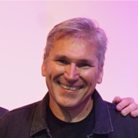Martin Bull