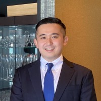 Masa Hijiya