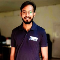 Dhruv Saini