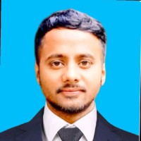 MD NAYEEM UDDIN