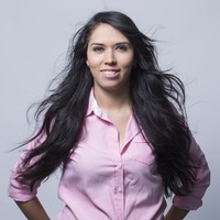 Mariela Serrano