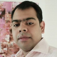 Biswajit Swain