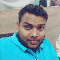Manish Rajput